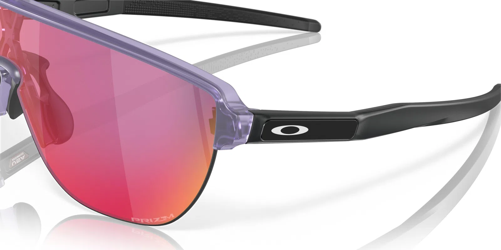 Oakley Corridor 9248 Sunglasses - view 98